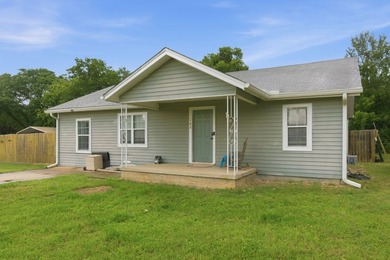 Nestled in the heart of Whitney, this beautifully upgraded - photo 2