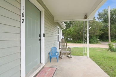 Nestled in the heart of Whitney, this beautifully upgraded - photo 3