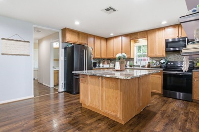 Nestled in the heart of Whitney, this beautifully upgraded - photo 4