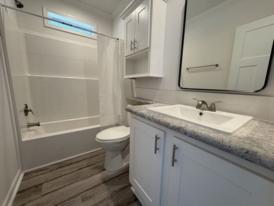 Discover modern living in our stunning 2026 model manufactured - photo 6