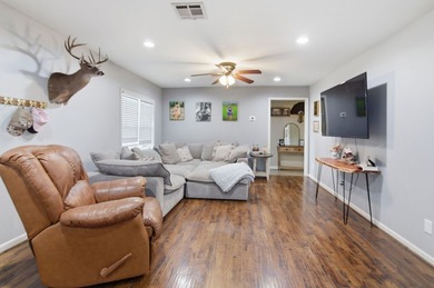 Nestled in the heart of Whitney, this beautifully upgraded - photo 7