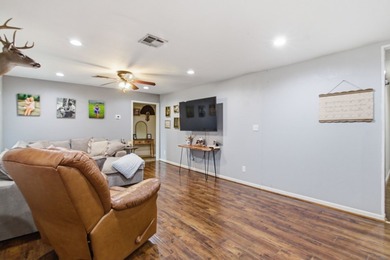 Nestled in the heart of Whitney, this beautifully upgraded - photo 8