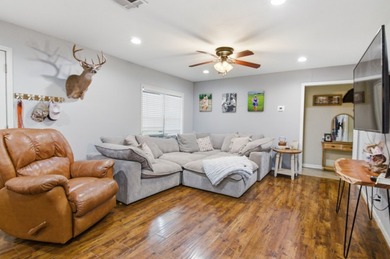 Nestled in the heart of Whitney, this beautifully upgraded - photo 9