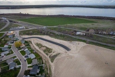 Lake Ridge Terrance in American Falls newest subdivision! close - photo 9