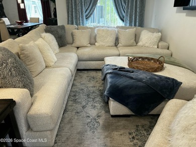Custom-built in 2022, this beautifully designed 3-bedroom - photo 6
