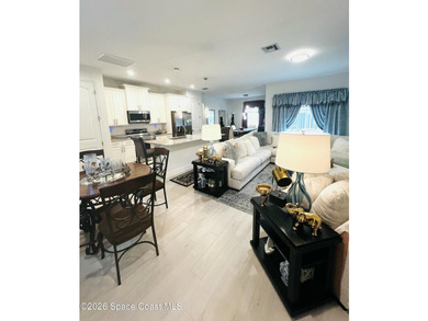 Custom-built in 2022, this beautifully designed 3-bedroom - photo 7
