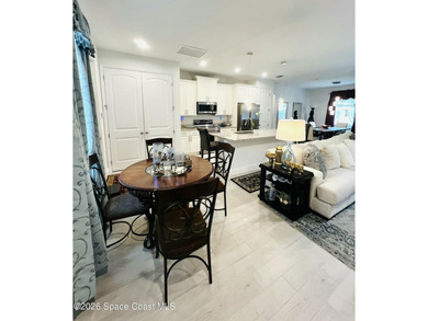 Custom-built in 2022, this beautifully designed 3-bedroom - photo 8