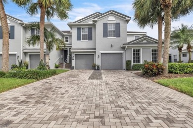 Lake Condo For Sale in Alva, Florida