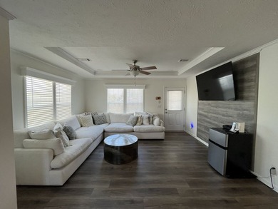 Welcome to Mid Florida Lakes a 55+ age-qualified active and - photo 5