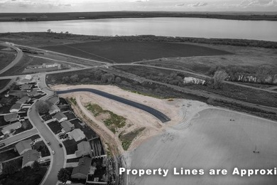 Lake Ridge Terrance in American Falls newest subdivision! close - photo 8