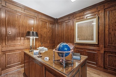 This exceptional Wimpy Kesner-built home with its premier - photo 11