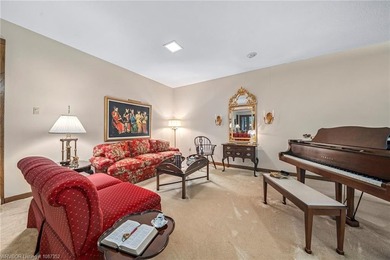 This exceptional Wimpy Kesner-built home with its premier - photo 12