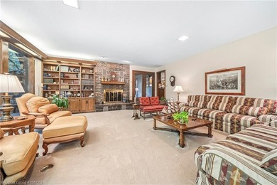 This exceptional Wimpy Kesner-built home with its premier - photo 13