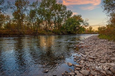 Residential development opportunity ON THE BOISE RIVER! A - photo 3