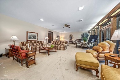 This exceptional Wimpy Kesner-built home with its premier - photo 14