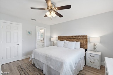 Why settle for ordinary when you can wake up to sparkling - photo 15