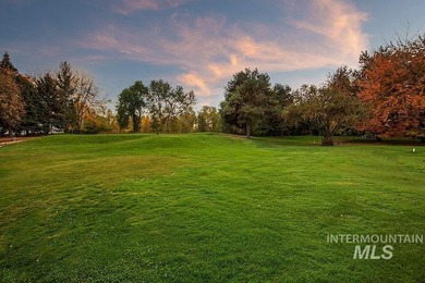 Residential development opportunity ON THE BOISE RIVER! A - photo 5