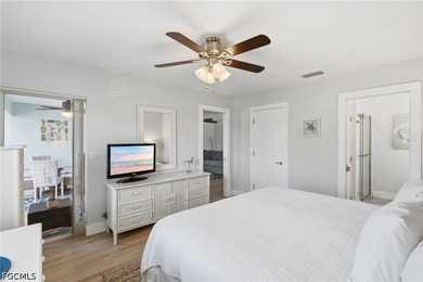 Why settle for ordinary when you can wake up to sparkling - photo 16