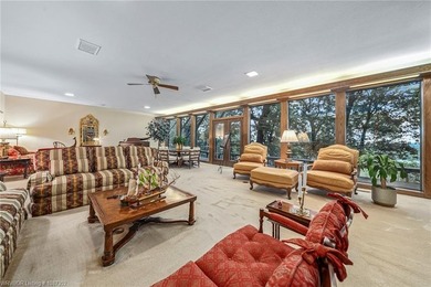 This exceptional Wimpy Kesner-built home with its premier - photo 16
