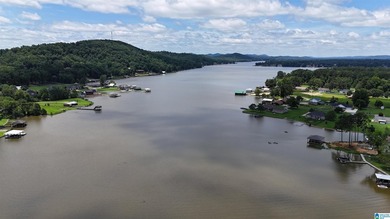 Located on 13+/- acres just south of Southside, this beautiful - photo 17
