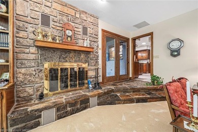 This exceptional Wimpy Kesner-built home with its premier - photo 17