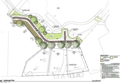 Residential development opportunity ON THE BOISE RIVER! A - photo 7