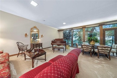 This exceptional Wimpy Kesner-built home with its premier - photo 19