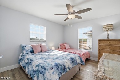 Why settle for ordinary when you can wake up to sparkling - photo 20