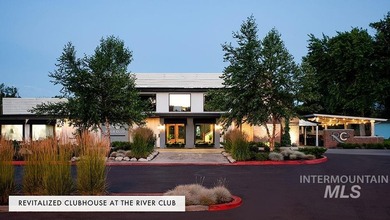 Residential development opportunity ON THE BOISE RIVER! A - photo 10