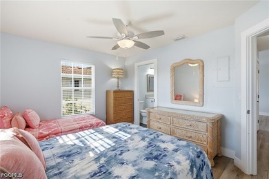 Why settle for ordinary when you can wake up to sparkling - photo 21