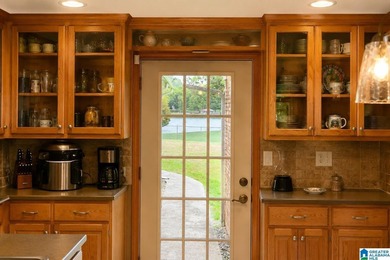 Located on 13+/- acres just south of Southside, this beautiful - photo 22