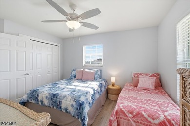 Why settle for ordinary when you can wake up to sparkling - photo 22
