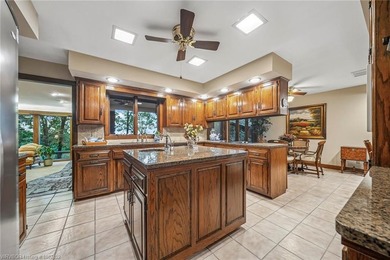 This exceptional Wimpy Kesner-built home with its premier - photo 22