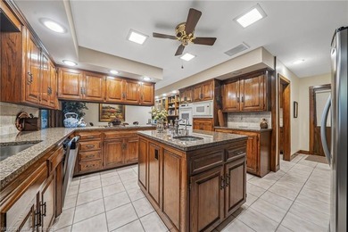 This exceptional Wimpy Kesner-built home with its premier - photo 23