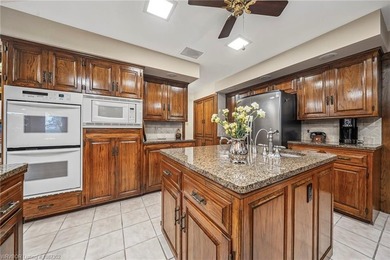 This exceptional Wimpy Kesner-built home with its premier - photo 24