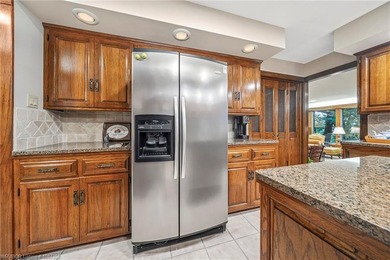 This exceptional Wimpy Kesner-built home with its premier - photo 25