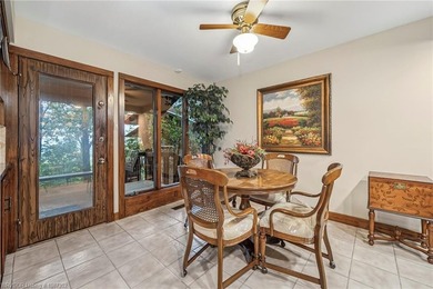 This exceptional Wimpy Kesner-built home with its premier - photo 26