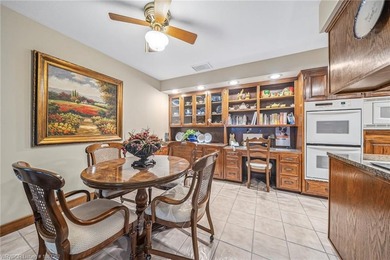 This exceptional Wimpy Kesner-built home with its premier - photo 27