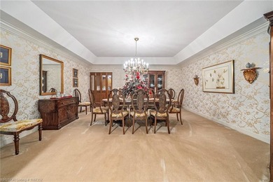 This exceptional Wimpy Kesner-built home with its premier - photo 28
