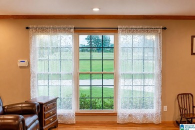Located on 13+/- acres just south of Southside, this beautiful - photo 29
