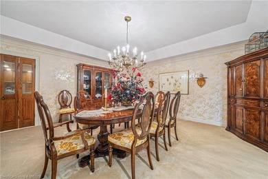 This exceptional Wimpy Kesner-built home with its premier - photo 29