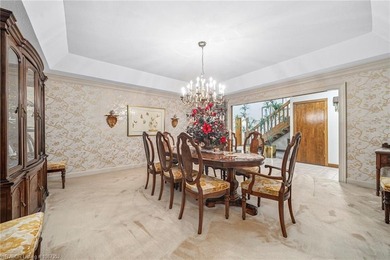 This exceptional Wimpy Kesner-built home with its premier - photo 30