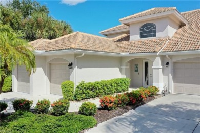 (private lake, pond, creek) Home For Sale in Bonita Springs Florida
