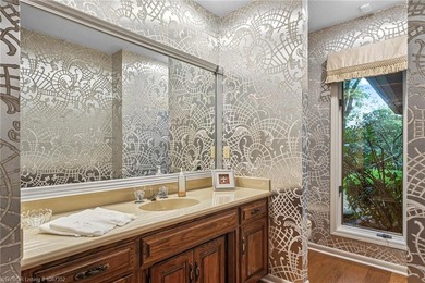 This exceptional Wimpy Kesner-built home with its premier - photo 31