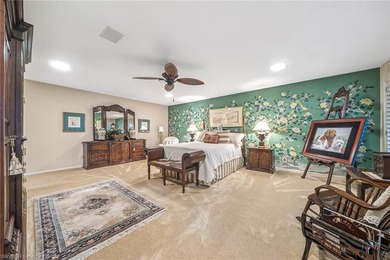This exceptional Wimpy Kesner-built home with its premier - photo 32