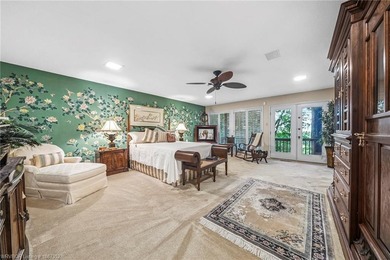 This exceptional Wimpy Kesner-built home with its premier - photo 33