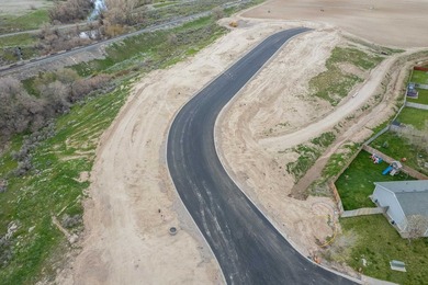 Lake Ridge Terrance in American Falls newest subdivision! close - photo 3