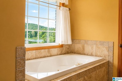 Located on 13+/- acres just south of Southside, this beautiful - photo 34