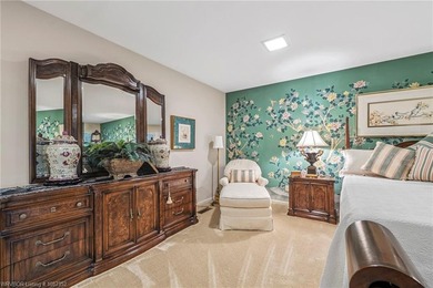 This exceptional Wimpy Kesner-built home with its premier - photo 34