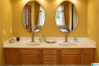 Located on 13+/- acres just south of Southside, this beautiful - photo 35